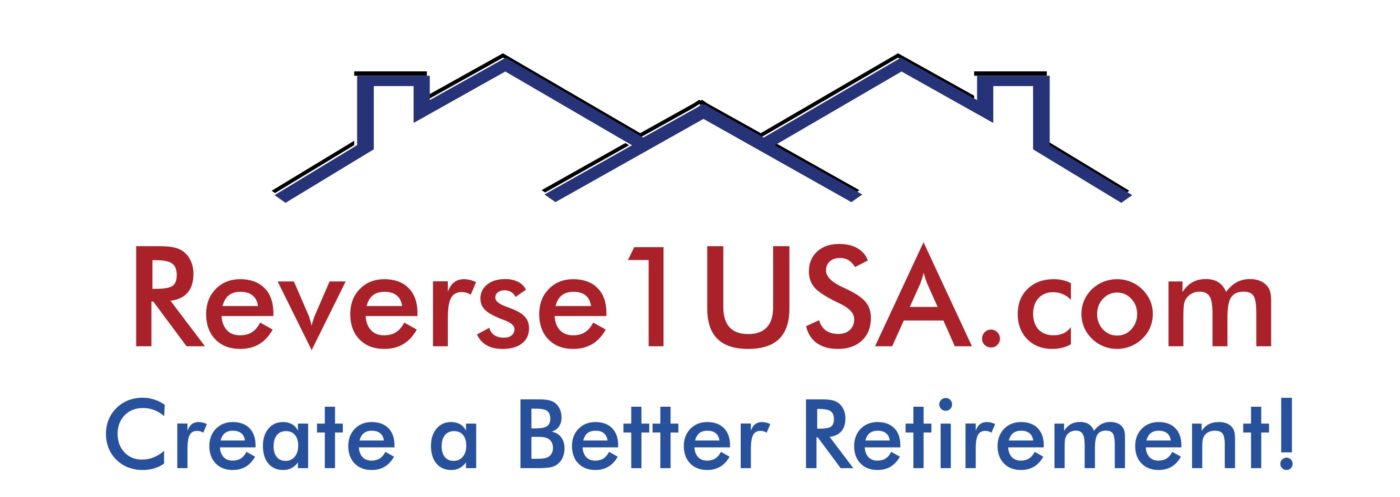 Reverse 1 USA